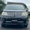 nissan serena 2008 quick_quick_DBA-CC25_CC25-165893 image 2