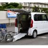 honda n-box 2018 -HONDA--N BOX DBA-JF3--JF3-8000621---HONDA--N BOX DBA-JF3--JF3-8000621- image 2