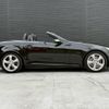 mercedes-benz slk-class 2007 CFJ1627773 image 14