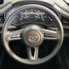 mazda cx-3 2022 CFJ1545175 image 11