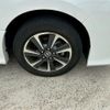 toyota voxy 2021 quick_quick_3BA-ZRR80W_ZRR80-0662855 image 9