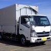 hino dutro 2012 REALMOTOR_N9024100045F-90 image 4