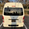 toyota hiace-van 2012 -TOYOTA--Hiace Van LDF-KDH206K--KDH206-8044409---TOYOTA--Hiace Van LDF-KDH206K--KDH206-8044409- image 15