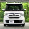 honda n-box 2019 quick_quick_JF3_JF3-1184182 image 14