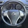 nissan x-trail 2014 -NISSAN--X-Trail DBA-NT32--NT32-031718---NISSAN--X-Trail DBA-NT32--NT32-031718- image 9