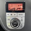 toyota passo 2018 -TOYOTA--Passo DBA-M700A--M700A-0096739---TOYOTA--Passo DBA-M700A--M700A-0096739- image 13
