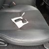 toyota hiace-van 2023 -TOYOTA--Hiace Van 3BF-TRH216K--TRH216-8015438---TOYOTA--Hiace Van 3BF-TRH216K--TRH216-8015438- image 13