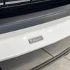 toyota harrier 2020 -TOYOTA--Harrier 6AA-AXUH85--AXUH85-0002862---TOYOTA--Harrier 6AA-AXUH85--AXUH85-0002862- image 2
