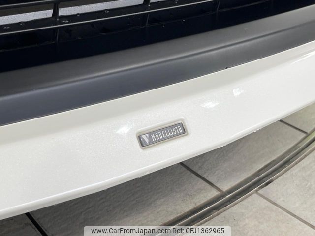 toyota harrier 2020 -TOYOTA--Harrier 6AA-AXUH85--AXUH85-0002862---TOYOTA--Harrier 6AA-AXUH85--AXUH85-0002862- image 2