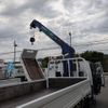 mazda titan 2011 GOO_NET_EXCHANGE_0701687A30250606W001 image 46