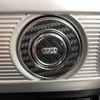 suzuki spacia 2018 -SUZUKI--Spacia DAA-MK53S--MK53S-577107---SUZUKI--Spacia DAA-MK53S--MK53S-577107- image 14