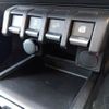 suzuki jimny-sierra 2019 -SUZUKI--Jimny Sierra 3BA-JB74W--JB74W-105334---SUZUKI--Jimny Sierra 3BA-JB74W--JB74W-105334- image 9