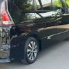 nissan serena 2018 GOO_JP_700055065930250621001 image 67