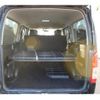 toyota hiace-van 2016 -TOYOTA--Hiace Van CBF-TRH200V--TRH200-0242174---TOYOTA--Hiace Van CBF-TRH200V--TRH200-0242174- image 18