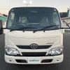 toyota dyna-truck 2016 -TOYOTA--Dyna QDF-KDY231--KDY231-8027492---TOYOTA--Dyna QDF-KDY231--KDY231-8027492- image 24