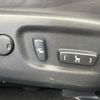 lexus nx 2016 -LEXUS--Lexus NX DBA-AGZ10--AGZ10-1009335---LEXUS--Lexus NX DBA-AGZ10--AGZ10-1009335- image 7