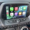 chevrolet camaro 2017 quick_quick_-A1XC-_1G1F91R78J0115641 image 5