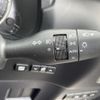 lexus nx 2017 -LEXUS--Lexus NX DBA-AGZ10--AGZ10-1014432---LEXUS--Lexus NX DBA-AGZ10--AGZ10-1014432- image 5