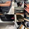 toyota vellfire 2024 -TOYOTA 【豊田 330ﾗ9900】--Vellfire 6AA-AAHH40W--AAHH40-4005604---TOYOTA 【豊田 330ﾗ9900】--Vellfire 6AA-AAHH40W--AAHH40-4005604- image 10