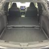 toyota corolla-touring-wagon 2019 CFJ1561156 image 6