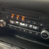 mazda cx-8 2022 CFJ1462575 image 6