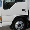 isuzu elf-truck 2004 GOO_NET_EXCHANGE_0802558A30250122W001 image 28