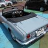 honda s600 1964 -HONDA 【新潟 502ﾃ5575】--S600 AS285--AS285-6410264---HONDA 【新潟 502ﾃ5575】--S600 AS285--AS285-6410264- image 15