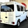 nissan clipper-van 2024 -NISSAN--Clipper Van 5BD-DR17V--DR17V-742***---NISSAN--Clipper Van 5BD-DR17V--DR17V-742***- image 22