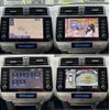 toyota land-cruiser-prado 2023 quick_quick_3BA-TRJ150W_TRJ150-0169800 image 7