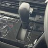 nissan roox 2020 -NISSAN--Roox 5AA-B44A--B44A-0038380---NISSAN--Roox 5AA-B44A--B44A-0038380- image 13