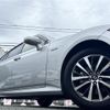 toyota crown 2019 -TOYOTA--Crown 6AA-AZSH20--AZSH20-1045593---TOYOTA--Crown 6AA-AZSH20--AZSH20-1045593- image 3