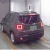 jeep renegade 2020 CFJ1788734 image 2