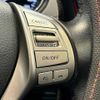 nissan x-trail 2015 -NISSAN--X-Trail DAA-HNT32--HNT32-106033---NISSAN--X-Trail DAA-HNT32--HNT32-106033- image 6