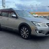 subaru exiga 2016 -SUBARU--Exiga DBA-YAM--YAM-022645---SUBARU--Exiga DBA-YAM--YAM-022645- image 16