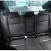 subaru wrx-s4 2016 CFJ1792990 image 6