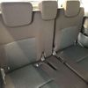 toyota roomy 2021 -TOYOTA 【滋賀 535ﾂ 531】--Roomy 5BA-M910A--M910A-0109519---TOYOTA 【滋賀 535ﾂ 531】--Roomy 5BA-M910A--M910A-0109519- image 11