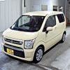 suzuki wagon-r 2024 CFJ1654841 image 5