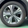 nissan kix 2022 quick_quick_6AA-RP15_RP15-000601 image 14