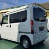 honda n-van 2020 GOO_JP_700060017330250625032 image 3