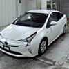 toyota prius 2016 -TOYOTA--Prius ZVW55--ZVW55-8016175---TOYOTA--Prius ZVW55--ZVW55-8016175- image 5