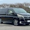 toyota granace 2021 quick_quick_3DA-GDH303W_GDH303-1000642 image 11