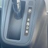 suzuki spacia 2023 -SUZUKI--Spacia Gear 4AA-MK53S--MK53S-985097---SUZUKI--Spacia Gear 4AA-MK53S--MK53S-985097- image 21