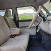 daihatsu move-canbus 2017 CFJ1624062 image 4