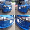 toyota sienta 2016 quick_quick_DBA-NSP170G_DBA170-7042620 image 4
