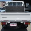 isuzu elf-truck 2017 quick_quick_NHS85A_NHS85-7011752 image 3