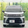 daihatsu move 2018 -DAIHATSU--Move DBA-LA150S--LA150S-0166827---DAIHATSU--Move DBA-LA150S--LA150S-0166827- image 14