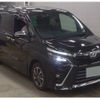 toyota voxy 2018 quick_quick_DBA-ZRR80W_0424494 image 4