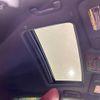 lexus rx 2015 -LEXUS--Lexus RX DAA-GYL25W--GYL25-0002076---LEXUS--Lexus RX DAA-GYL25W--GYL25-0002076- image 3
