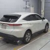 toyota harrier 2022 -TOYOTA--Harrier MXUA80-0072140---TOYOTA--Harrier MXUA80-0072140- image 2