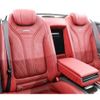 mercedes-benz s-class 2016 CFJ1853384 image 15